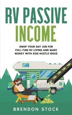 RV Passive Income 1