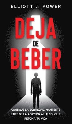 Deja de Beber 1