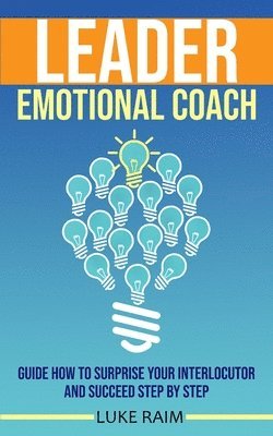 Leader Emotional Coach 1