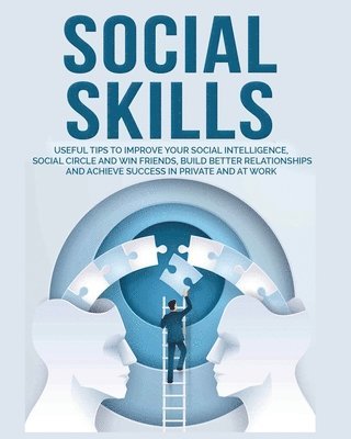 Social Skills 1