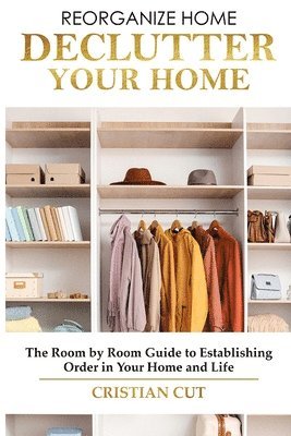 How to Manage Your Home 1