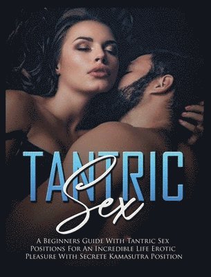 Tantric Sex 1