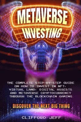 Metaverse Investing 1