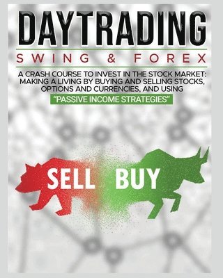 Day Trading 1