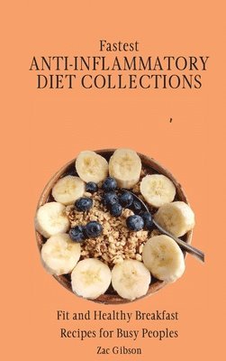 Fastest Anti-Inflammatory Diet Collections 1