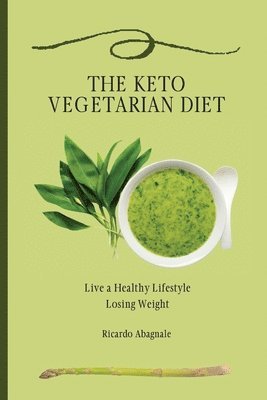 The Keto Vegetarian Diet 1