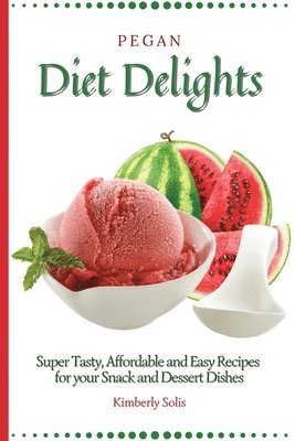 Pegan Diet Delights 1