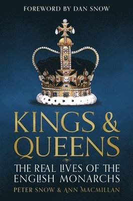 Kings & Queens 1