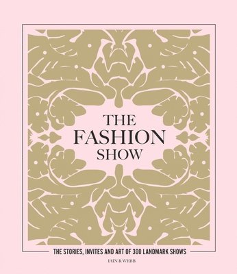 Fashion Show 1