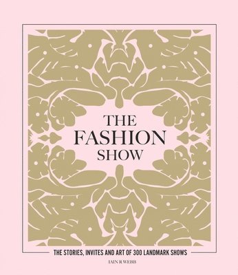 The Fashion Show 1