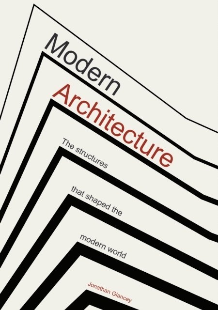 Modern Architecture 1