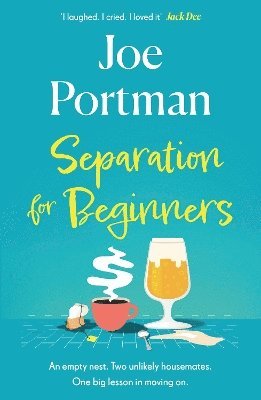 Separation for Beginners 1
