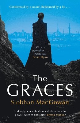 The Graces 1