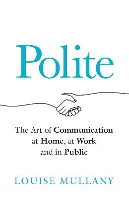 Polite 1