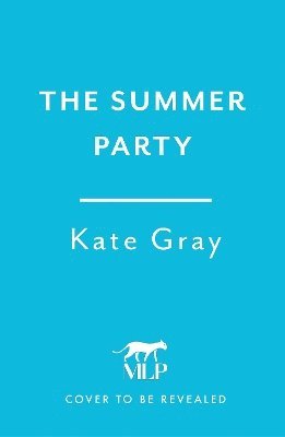 The Summer Party 1