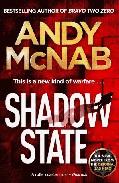 Shadow State 1