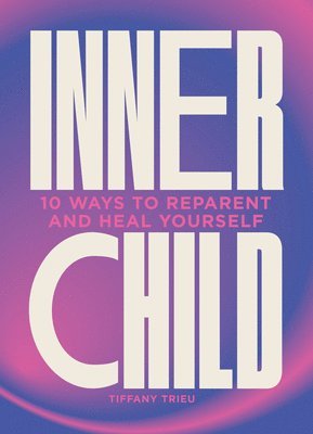 Inner Child 1