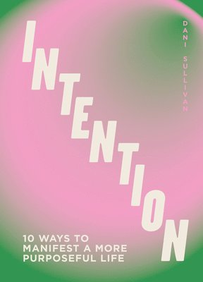 Intention 1