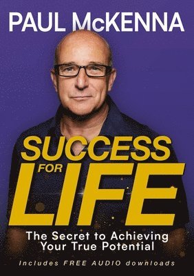 Success For Life 1