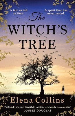 The Witch's Tree 1