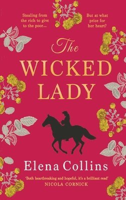 The Wicked Lady 1