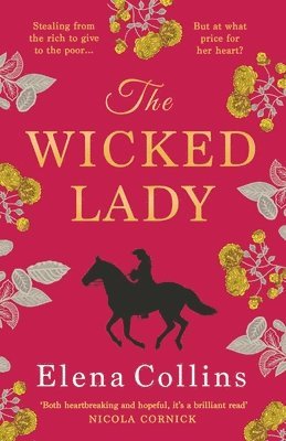 The Wicked Lady 1