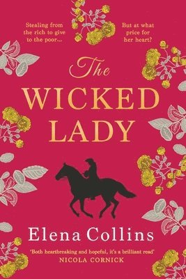 The Wicked Lady 1