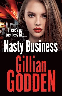Nasty Business 1