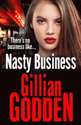 Nasty Business 1