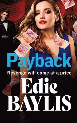 Payback