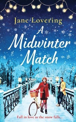 A Midwinter Match 1