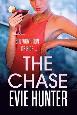 Chase