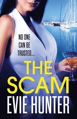 The Scam 1