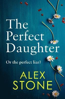 The Perfect Daughter 1