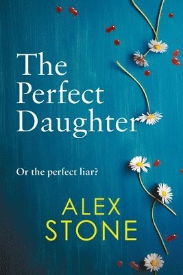 The Perfect Daughter 1