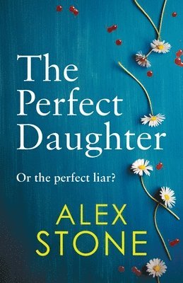 The Perfect Daughter 1