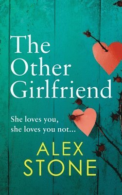 The Other Girlfriend 1