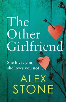 The Other Girlfriend 1