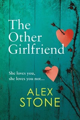 The Other Girlfriend 1