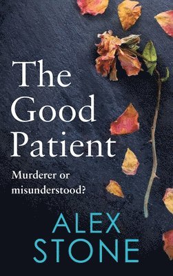 The Good Patient 1