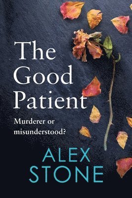 The Good Patient 1