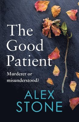 The Good Patient 1