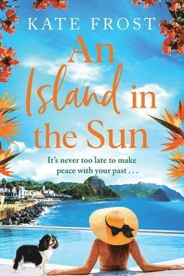 An Island in the Sun 1