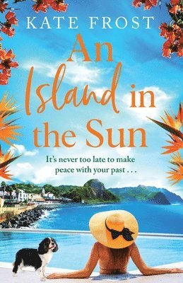 Island in the Sun
