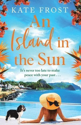 An Island in the Sun 1