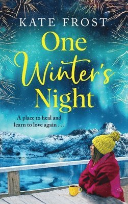 One Winter's Night 1