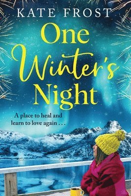 One Winter's Night 1
