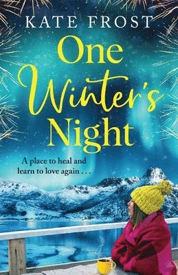 One Winter's Night 1