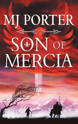 Son of Mercia 1