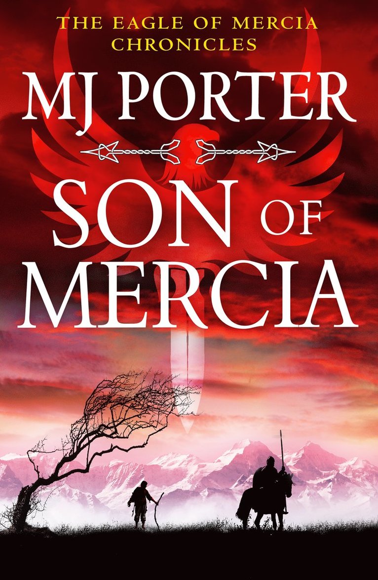 Son of Mercia 1